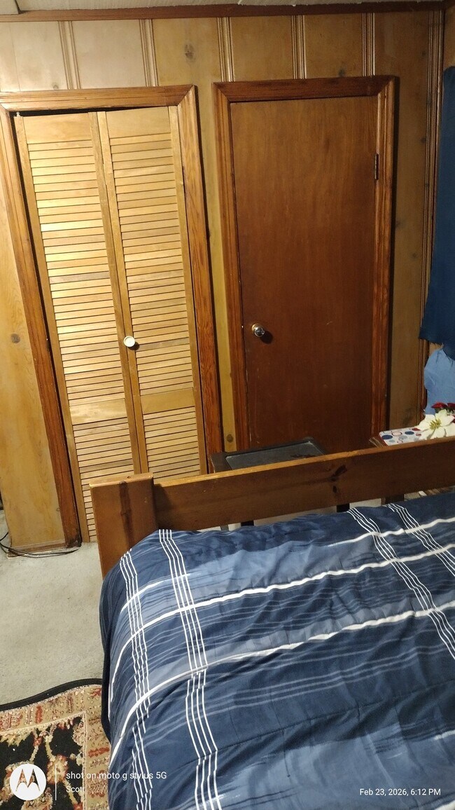 2319 S 18th St Unit Studio 2