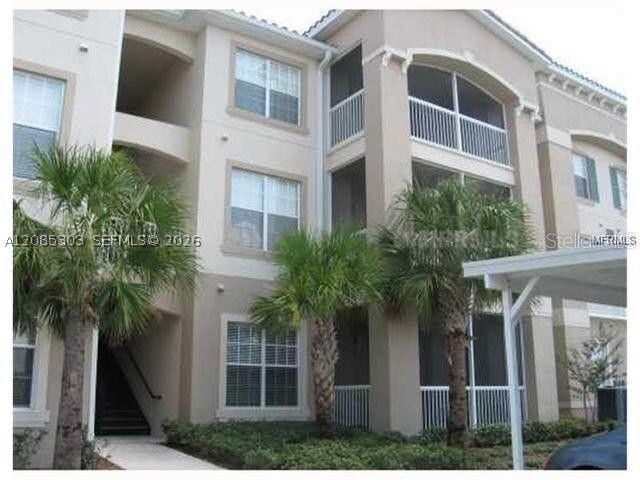 Building Photo - 3001 Laurel Park Ln Unit 201