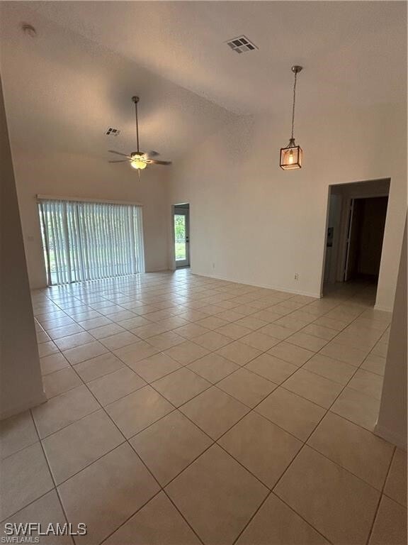 Photo - 26992 Spanish Gardens Dr