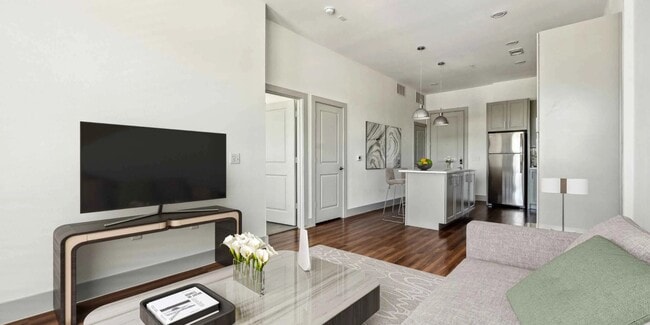 Photo - 5332 Trinity River Trl Unit 1315
