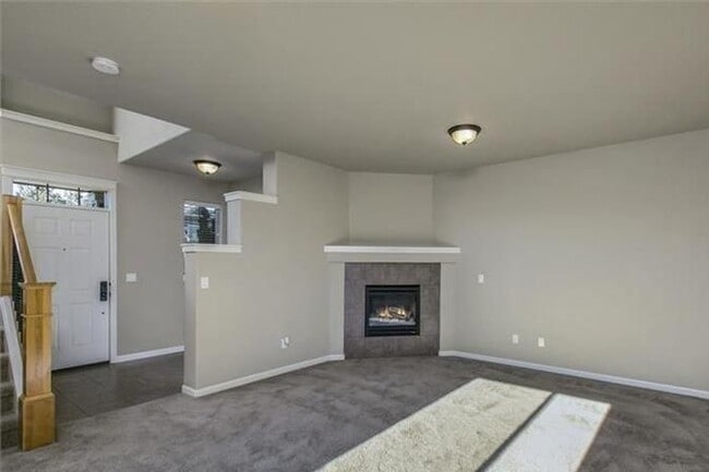 Photo - 63086 Dakota Dr