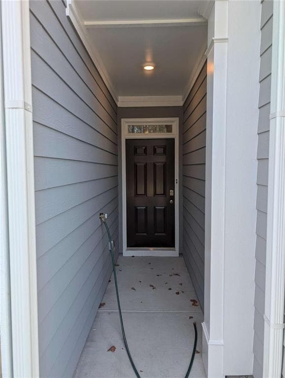 Photo - 2465 Poppy Ct