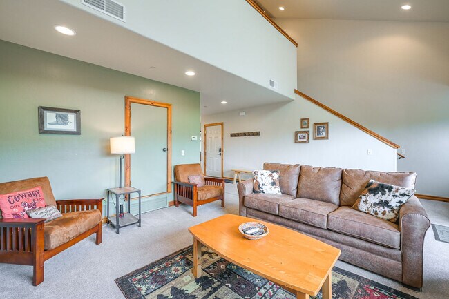 191 Talisman Dr Unit SI FL1-ID1545872P