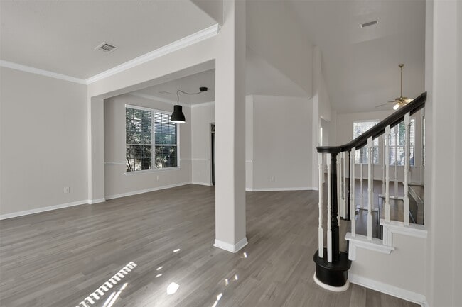 Photo - 22 Belcarra Pl