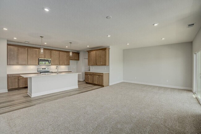 Photo - 8488 Concerto Ct
