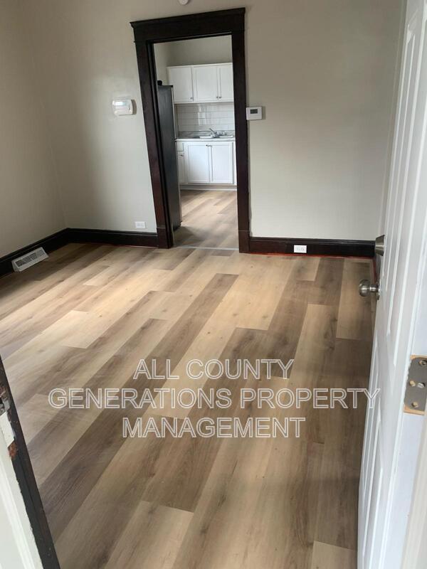 Photo - 19509 Chickasaw Ave Unidad 1