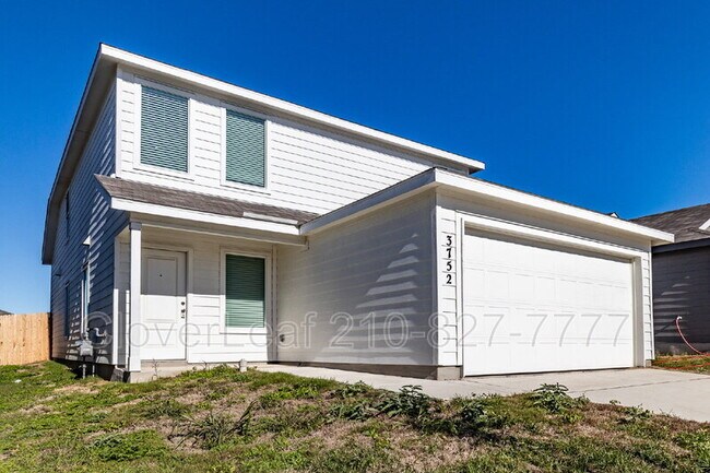 Photo - 3752 Swift Fox Rd