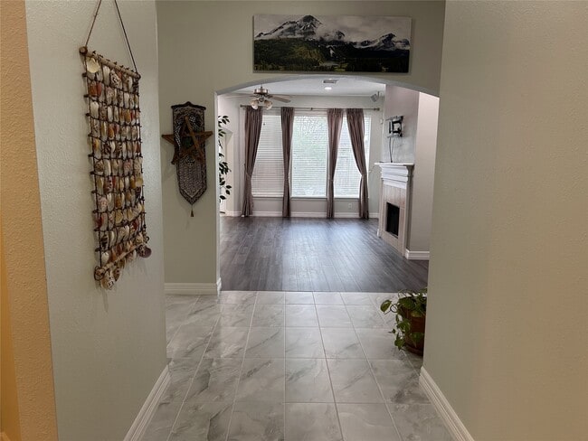 Photo - 21806 Silverpeak Ct