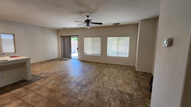 Photo - 754 Mira Grande