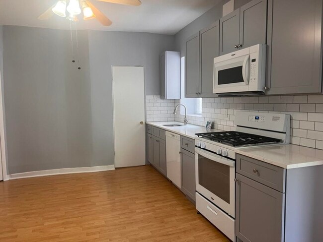 Photo - 668-670-670 John F. Kennedy Blvd Unit #8