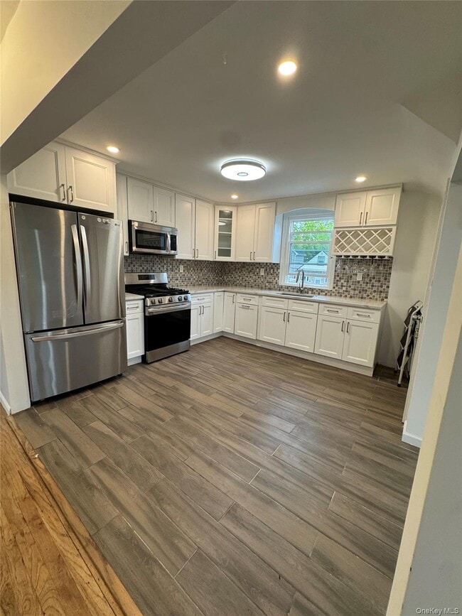 Photo - 630 Tulip Ave Unit 2