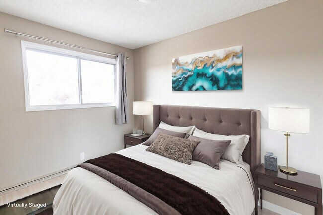 Photo - Sunalta 1913