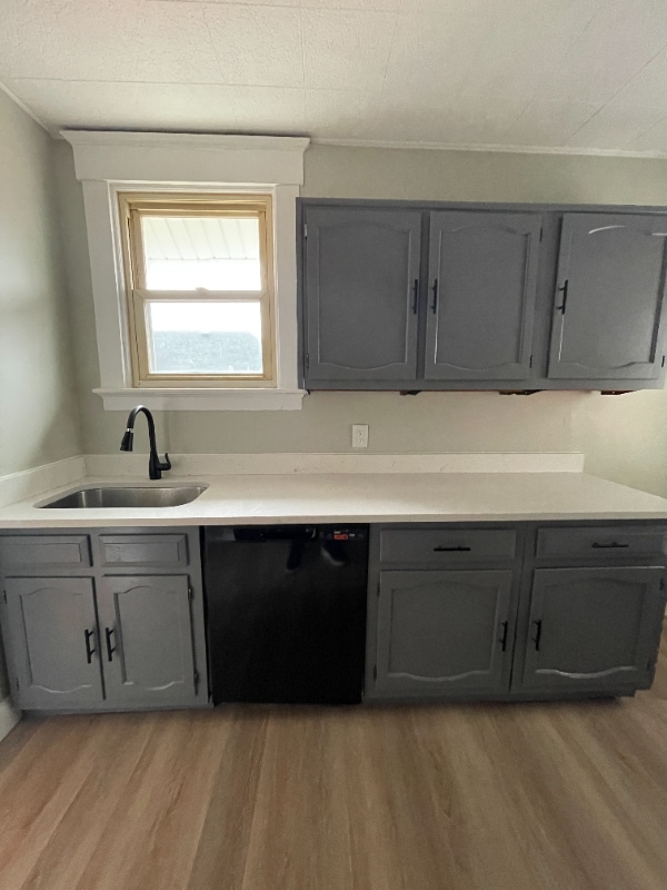 Photo - 4008 Heyward St