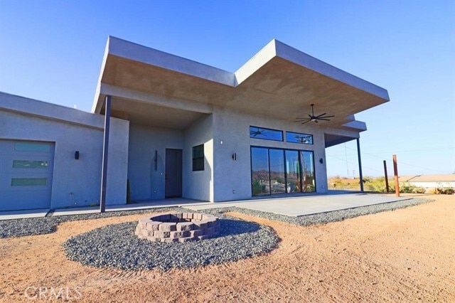 4853 Avenida Del Sol