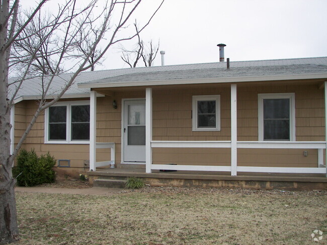 Building Photo - Cute as can be! Rental