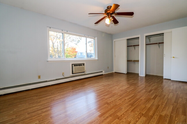 Photo - 57 Ameridge Dr Unit 57