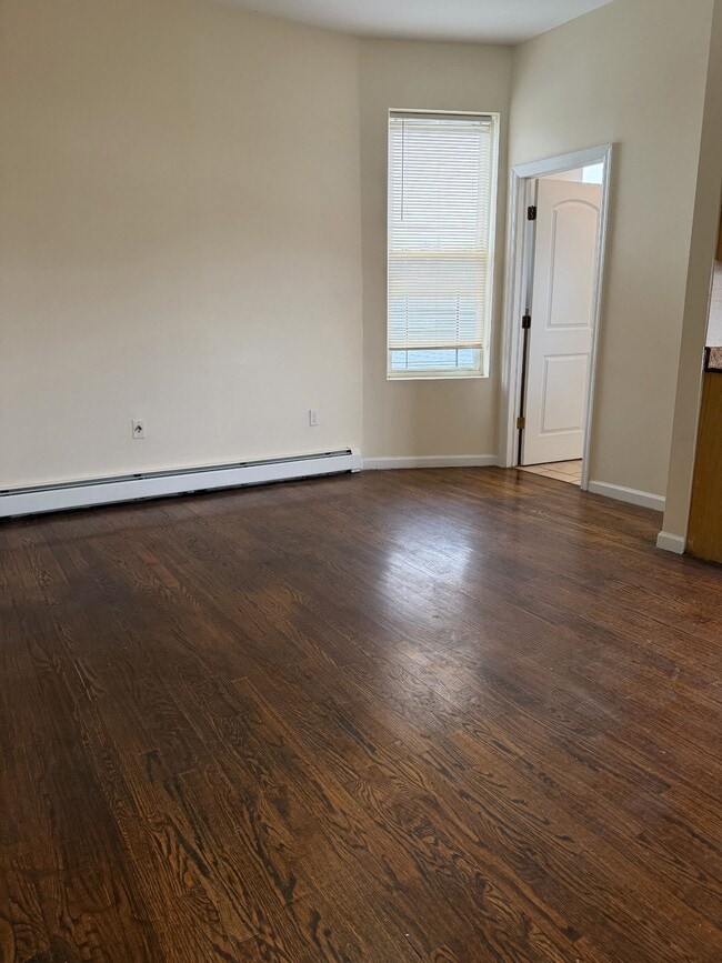 Photo - 40 Mt Vernon Ave