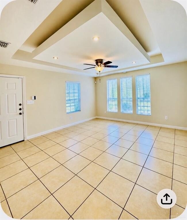 414 S Pacific Ave Unit 3