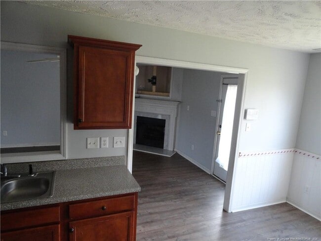 172 Emma Ln