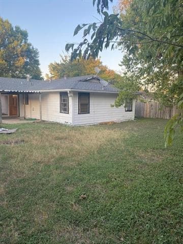 Photo - 5308 Caroldean St