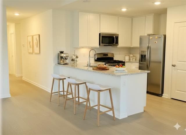 Photo - 2048 Stable Ln