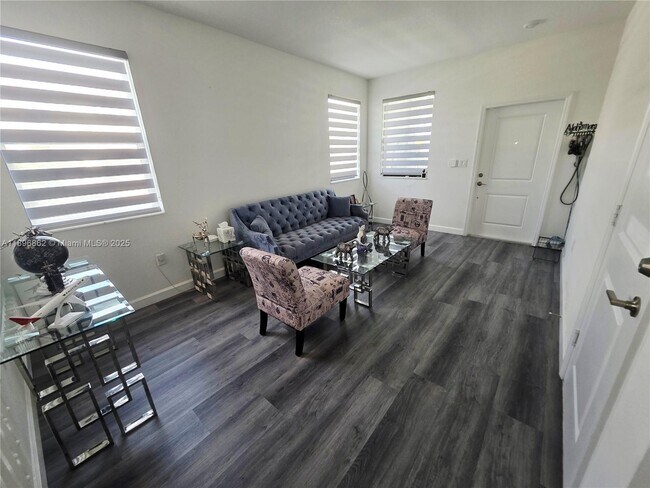 Photo - 13130 SW 232nd Ter