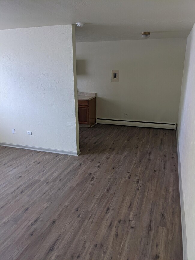 Photo - 1690 Paris St Unit 5