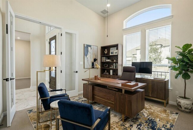 Photo - 2660 Novara Trl