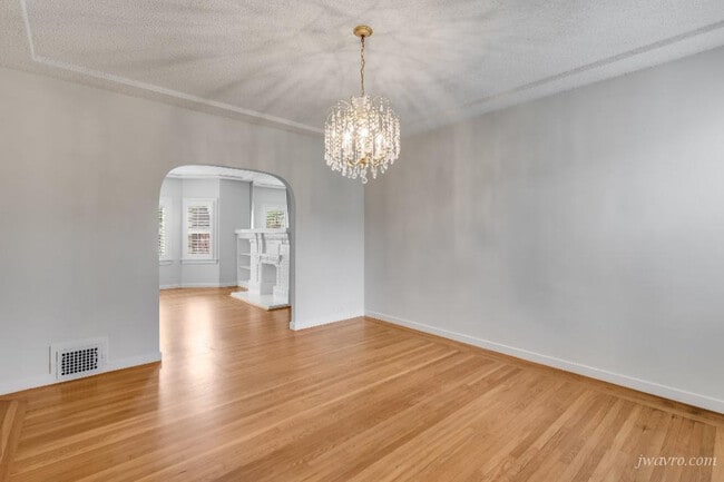 Photo - 766 23rd Ave