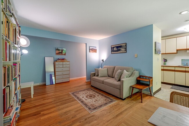 1622 Farmington Ave Unit SI FL2-ID1631900P
