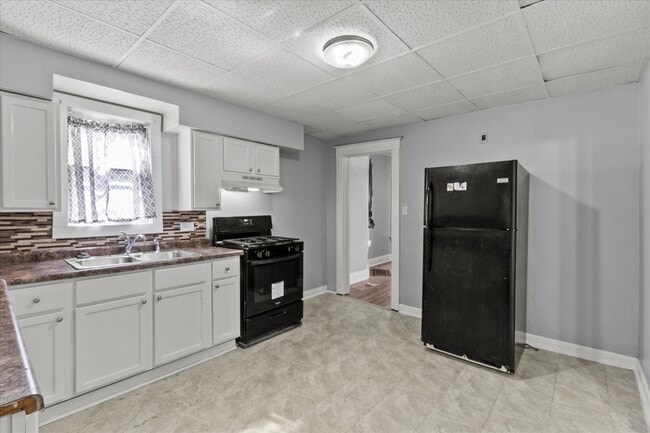 Photo - 316 N Hickory St Unit 316