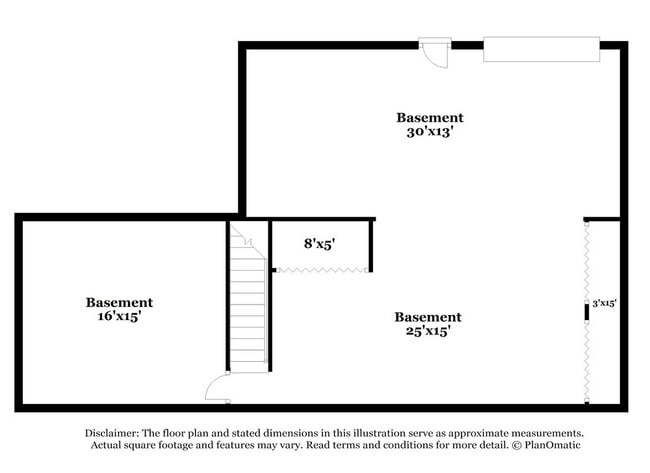 Photo - 15 Glenloch Point