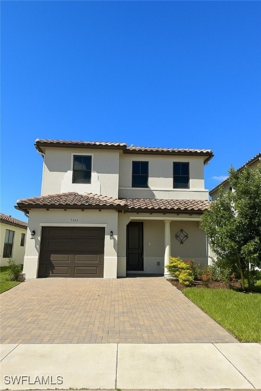 Building Photo - 5658 Argento Dr Rental