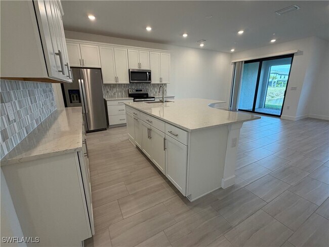 Photo - 4149 Sonoma Oaks Wy