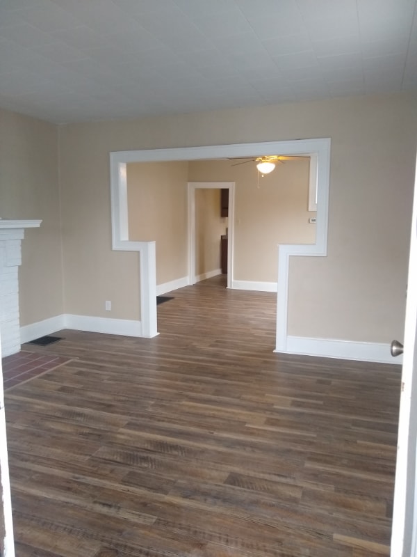 Photo - 2658 Deming Ave