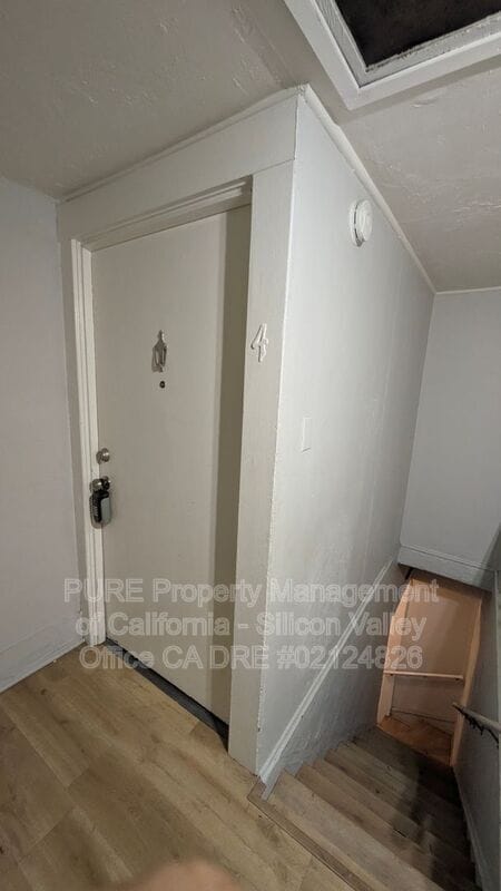 Photo - 373 Richmond Ave Unit #4
