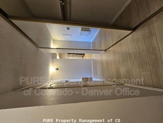 Photo - 1020 15th St Unit 7L