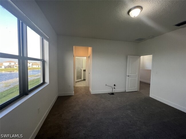 Building Photo - 5657 Agostino Way