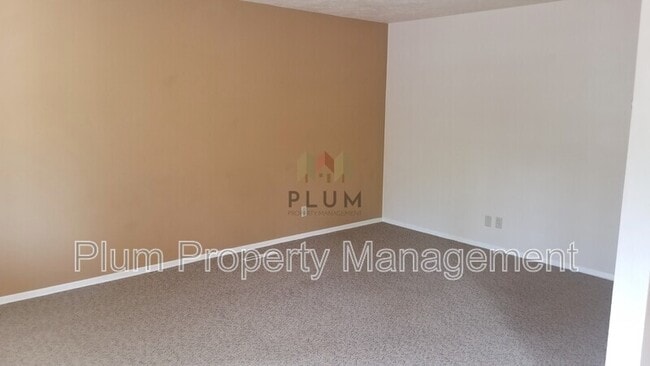 Photo - 200 Eddy Ave Unidad #2B