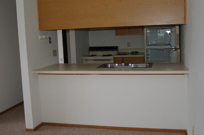 Photo - 115 Thornwild Dr