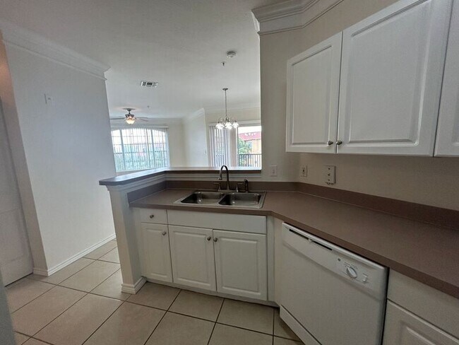 Photo - 4306 Bayside Village Dr Unit #303