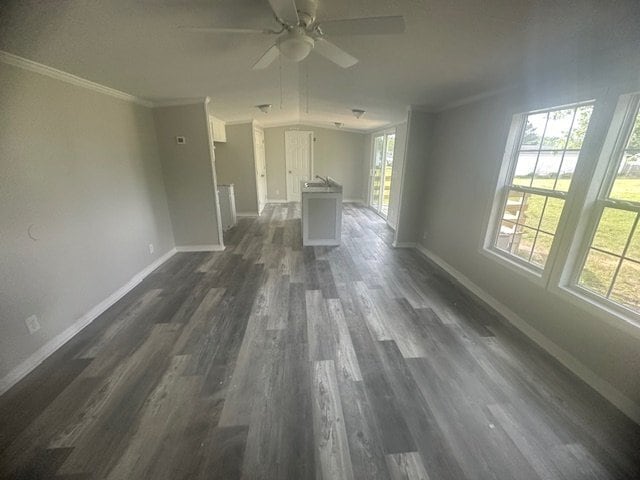 Building Photo - 1410 Elias Ln