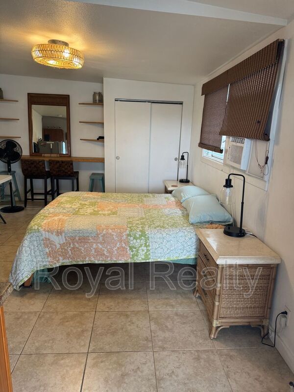 Photo - 341 Hualani St