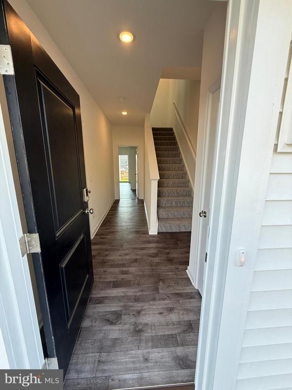 Photo - 36106 Wilderness Shores Way