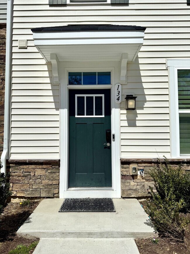 Photo - Arbors York County