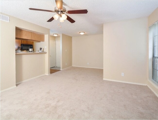 Photo - 9971 Quail Blvd Unidad 0821