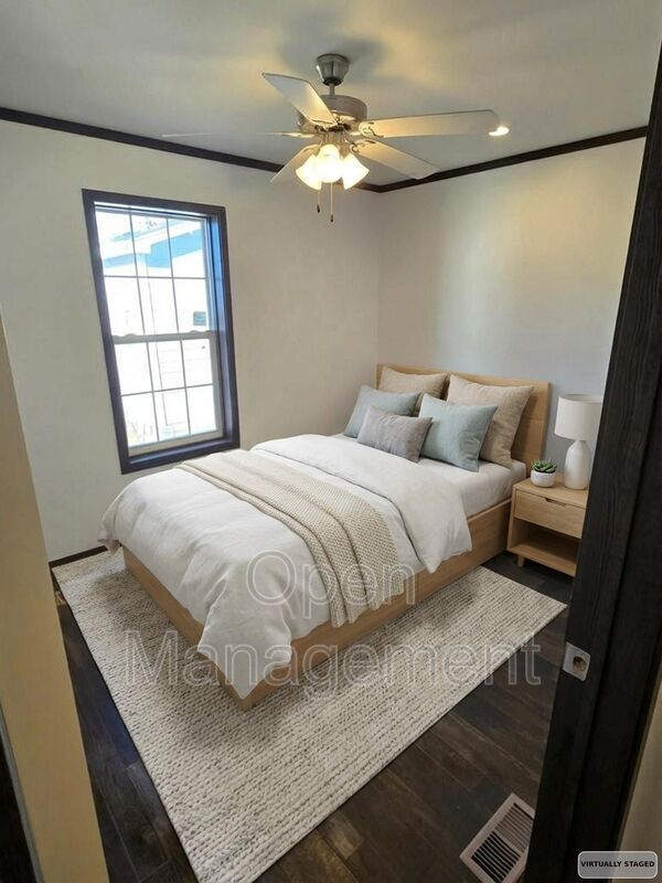 Photo - 2301 SW Oralabor Rd