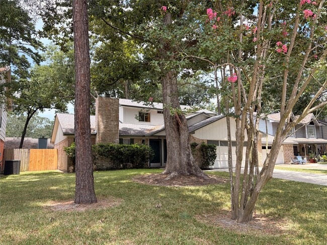 Photo - 3227 Glade Springs Dr