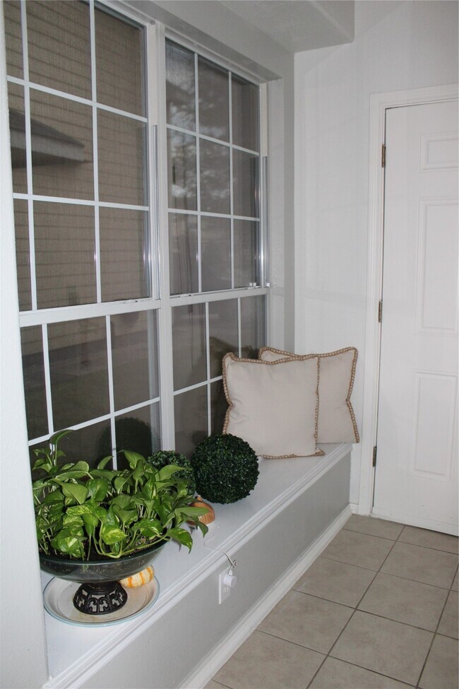 Photo - 6110 Langham Mist Ln