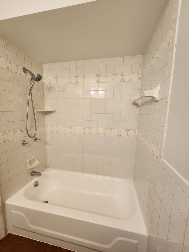 Photo - 2744 Dalton Ave